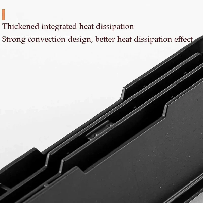Top-Notch 5 Head LED Linear Recessed Lights 20W With Tunable White Color Options Sleek Aluminum Finish For Kitchen Islands And Bathrooms Creating Gorgeous Ripple Effects Pro Grade Heat Dissipation Makes This The Ultimate Glow Up Choice