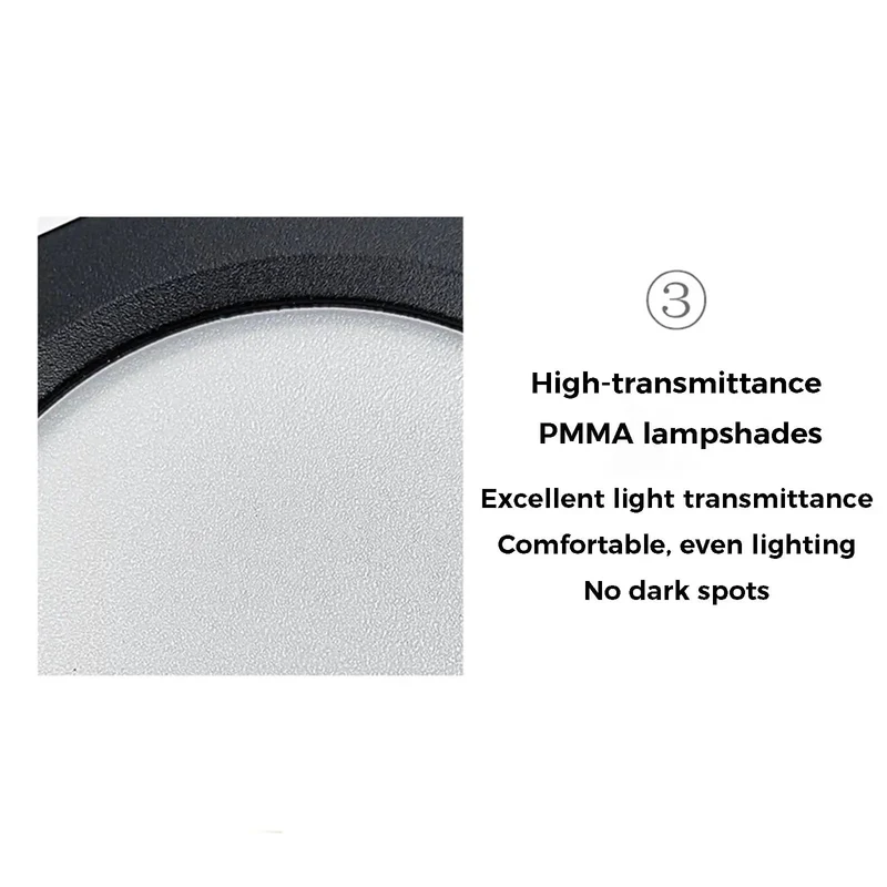 Built To Last Dual Head Led Recessed Ceiling Downlight With Matte Black Housing And Heavy Duty Iron Frame Delivering Zero Glare Soft Illumination Indoors