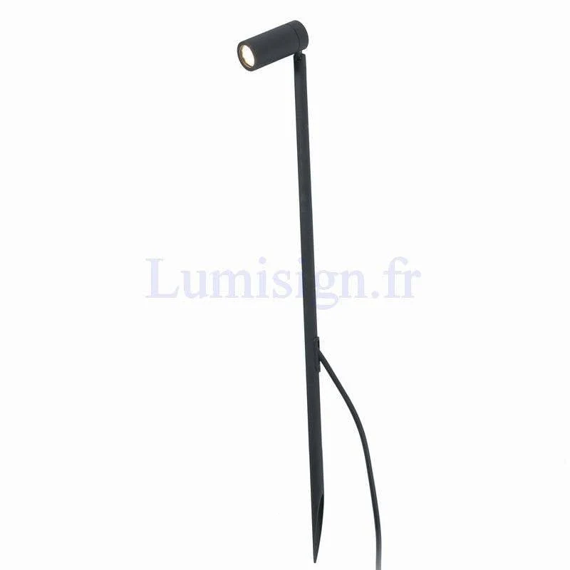 Spot extérieur LED SETH