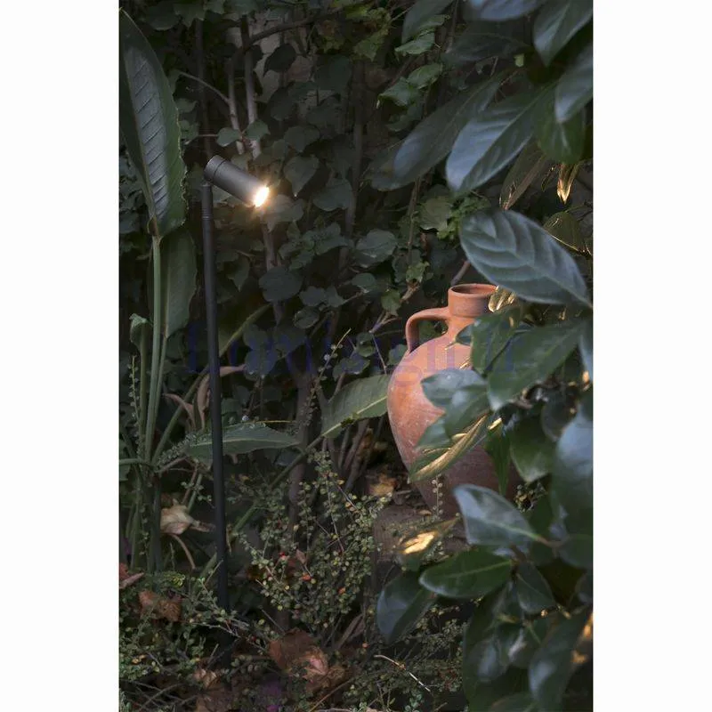 Spot extérieur LED SETH