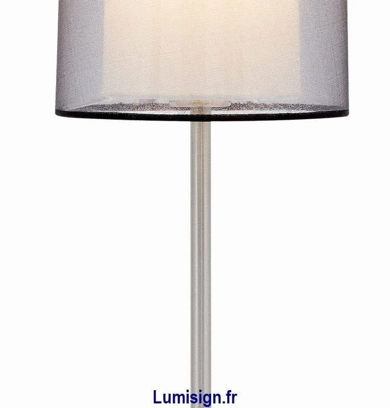 lampe à poser SABA-p
