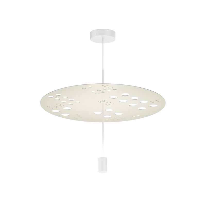 Wever & Ducré Shedda Pendant Lamp