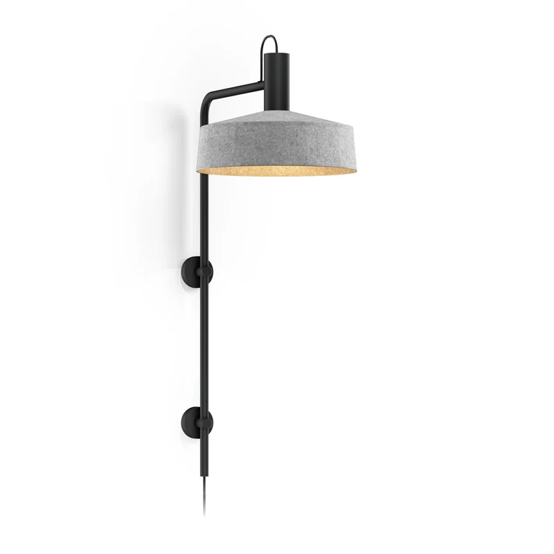 Wever & Ducré Roomor Wall Lamp