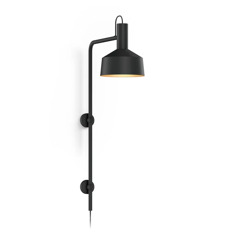 Wever & Ducré Roomor Wall Lamp