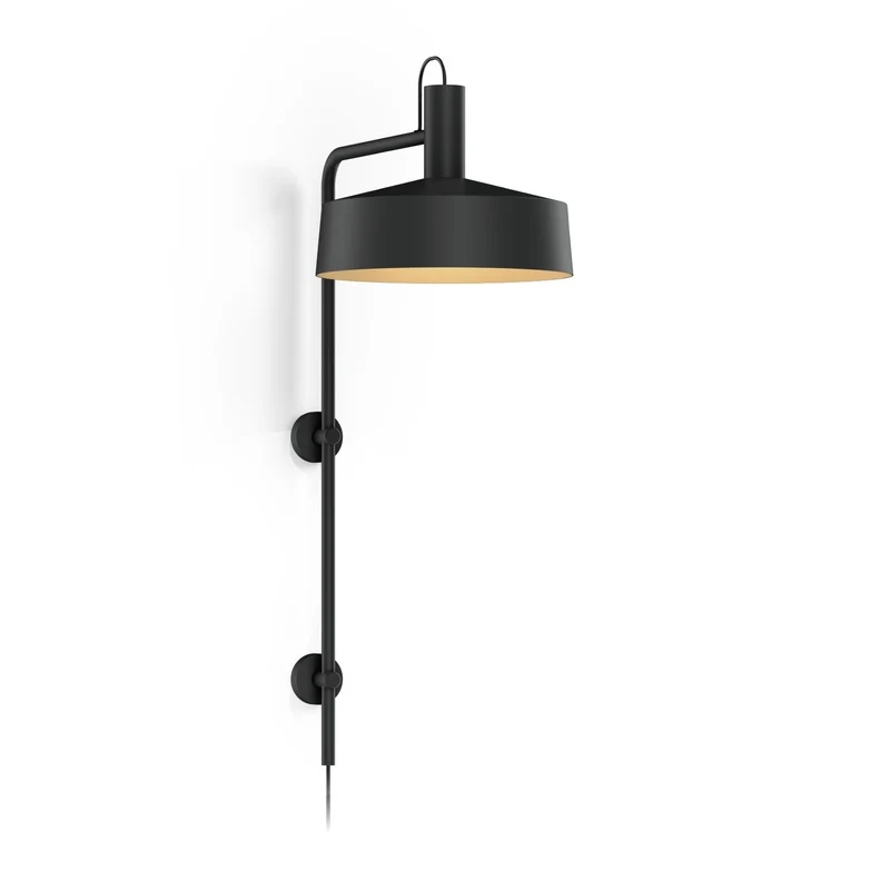 Wever & Ducré Roomor Wall Lamp