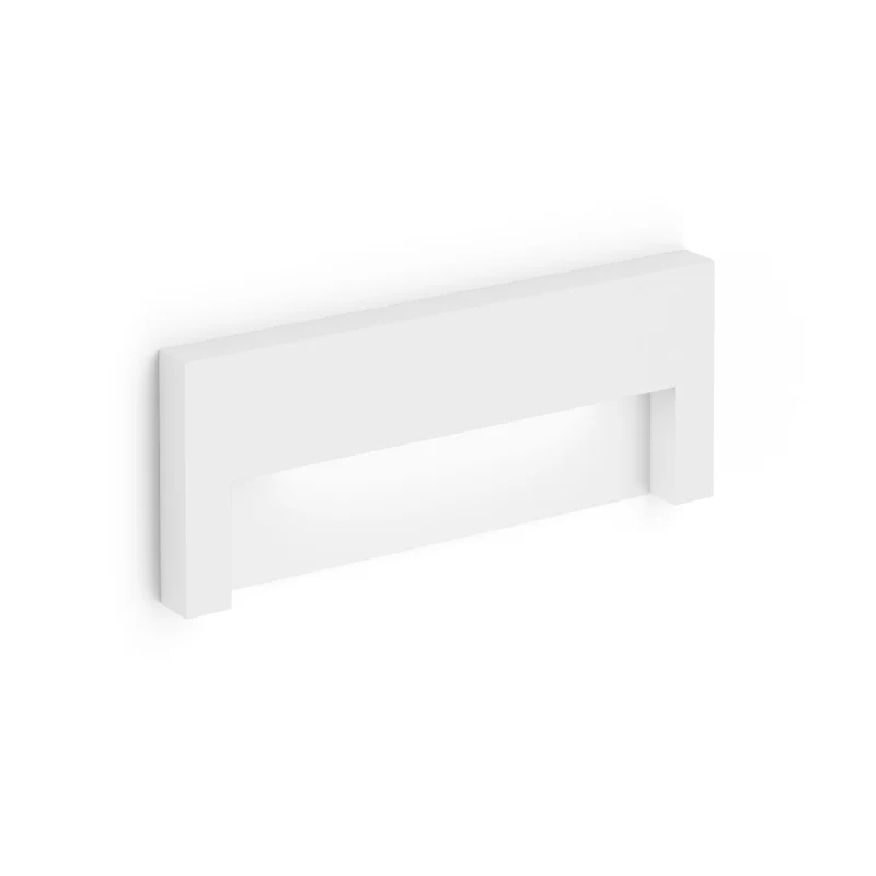 Wever & Ducré Reto Recessed Wall Lamp