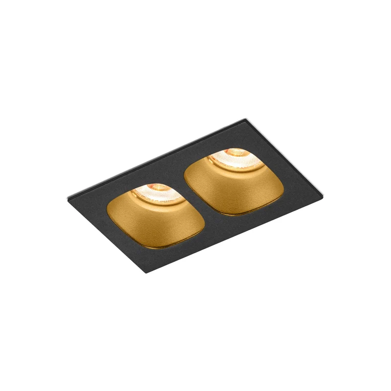 Wever & Ducré Pirro Recessed Spotlight