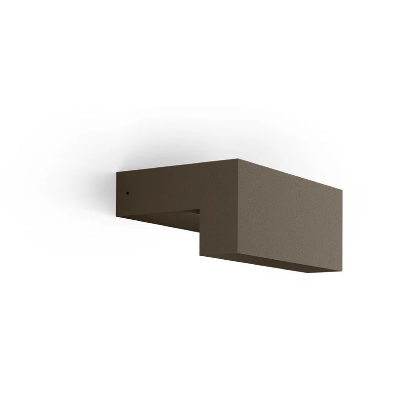 Wever & Ducré Palos Outdoor Wall Lamp