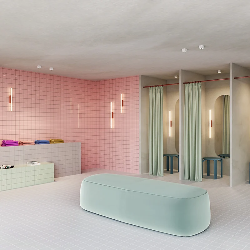 Wever & Ducré Larra Wall Lamp