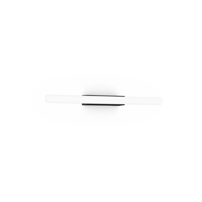 Wever & Ducré Larra Wall Lamp