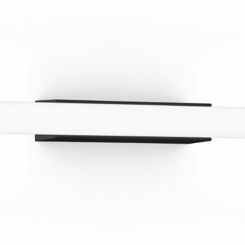 Wever & Ducré Larra Wall Lamp