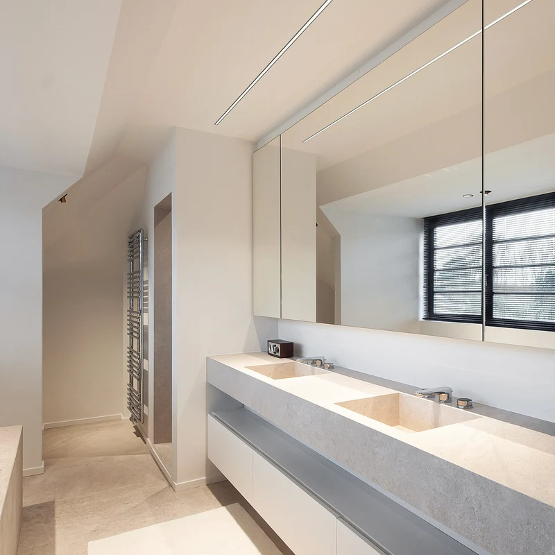 Wever & Ducré Ilane LED Strip