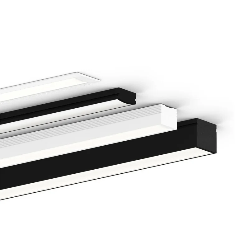 Wever & Ducré Ilane LED Strip