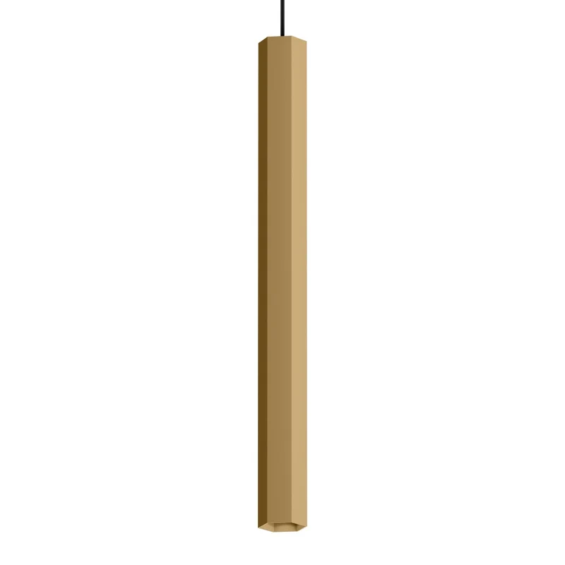 Wever & Ducré Hexo Mini PAR11 Pendant Lamp