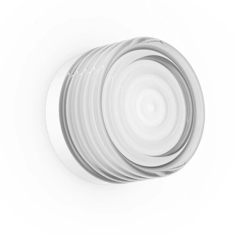Wever & Ducré Hajo DALI Wall Lamp