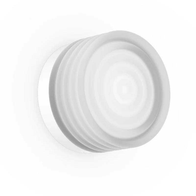 Wever & Ducré Hajo DALI Wall Lamp