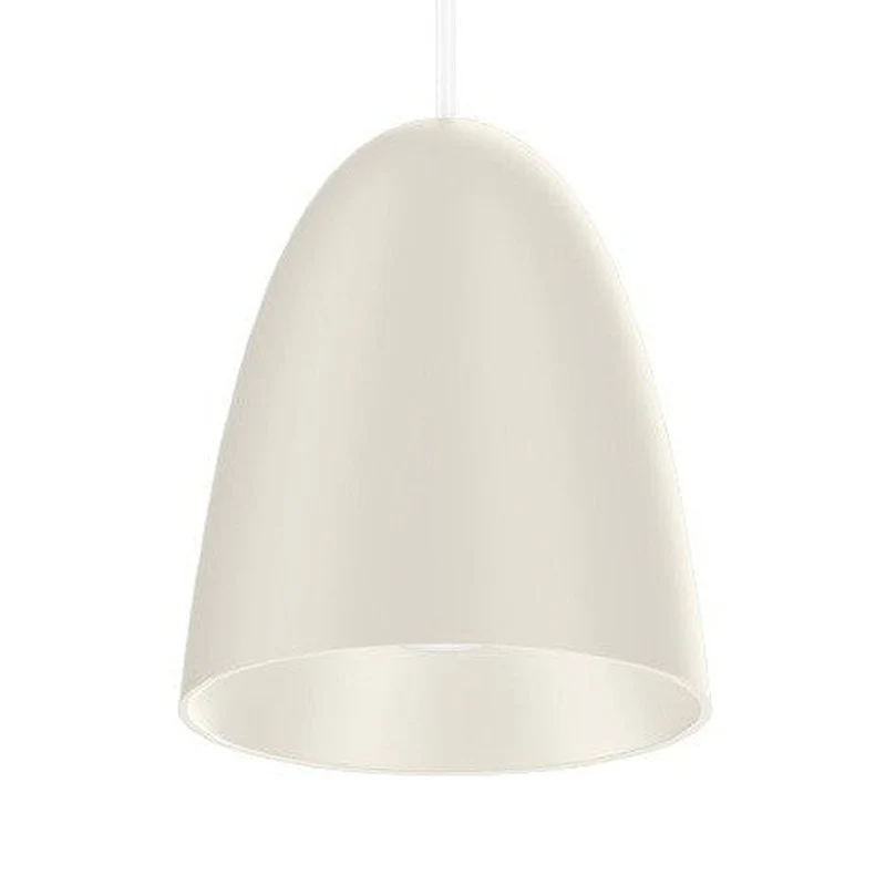 Wever & Ducré Cozy Cone LED Pendant Lamp