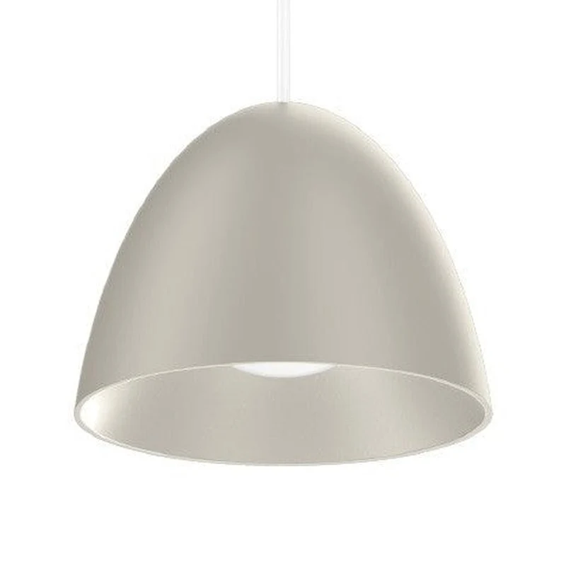 Wever & Ducré Cozy Cone LED Pendant Lamp