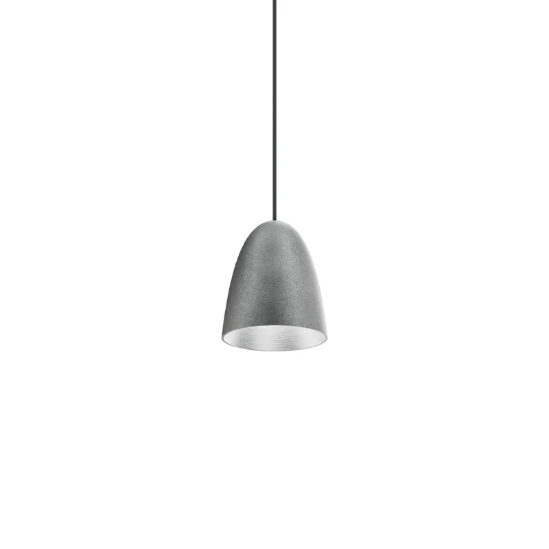 Wever & Ducré Cozy Cone LED Pendant Lamp