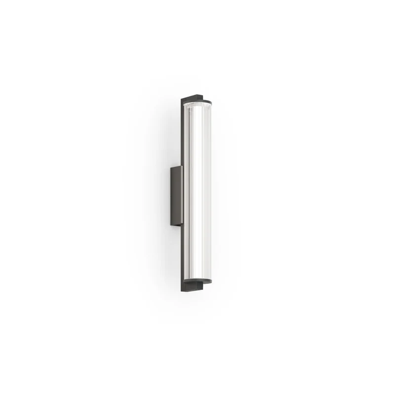 Wever & Ducré Ribelle IP65 Outdoor 1.0 Wall Lamp