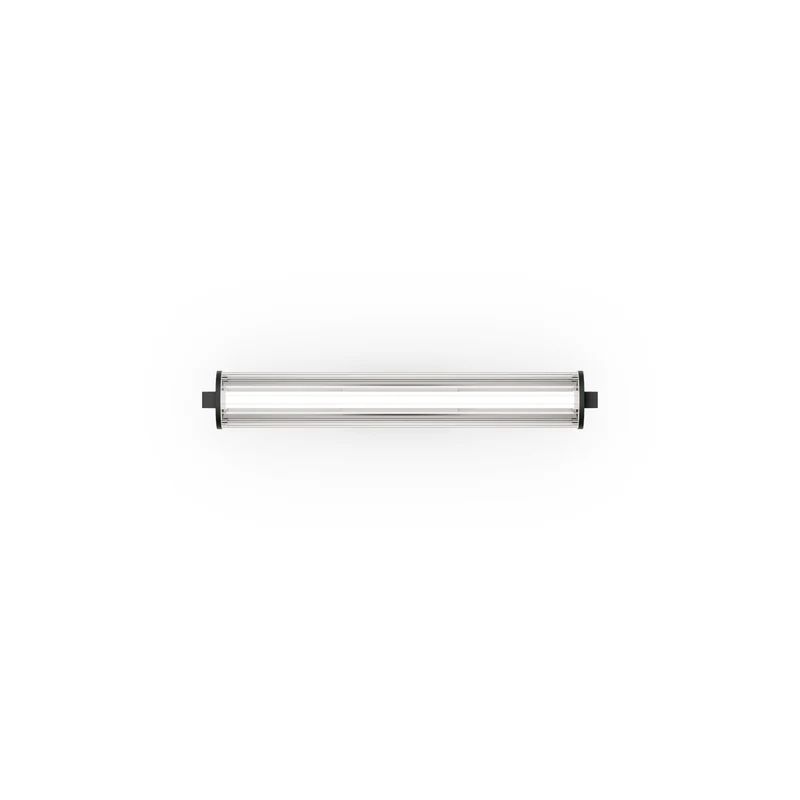 Wever & Ducré Ribelle IP65 Outdoor 1.0 Wall Lamp