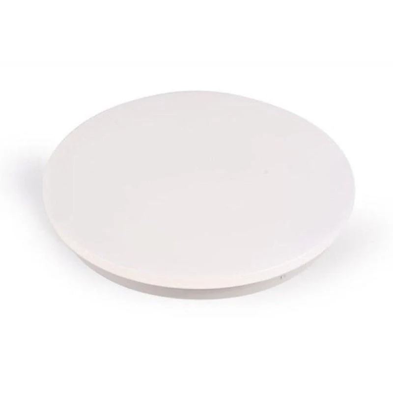 Plafonnier LED Rond 18W