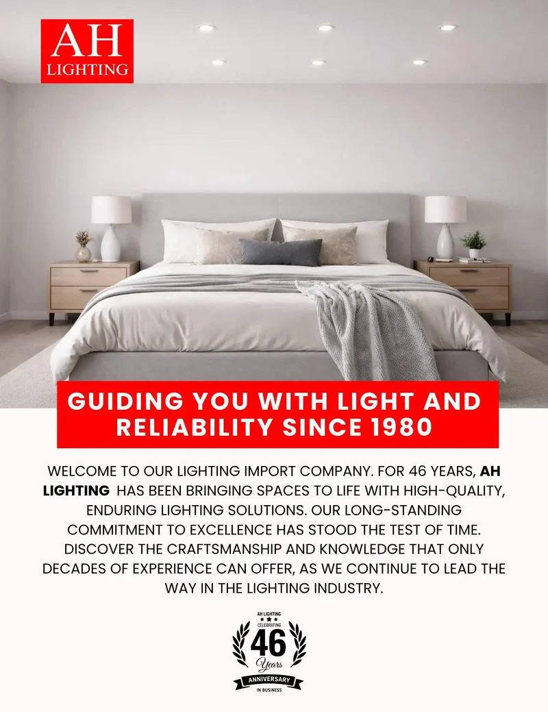 Top Rated Six Inch Square Recessed Downlights With Five CCT Switchable Color Temps Dimmable Led Ceiling Lights Sleek Baffle Trim UL Certified 12 Pack For Super Easy Room Upgrades And Killer Ambient Glow