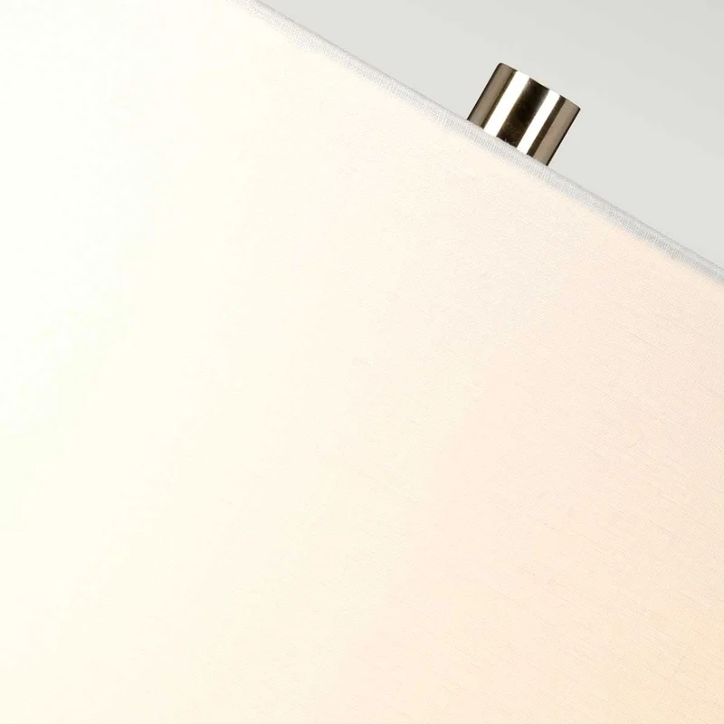 Lampe de table Chelsfield 1 lumière