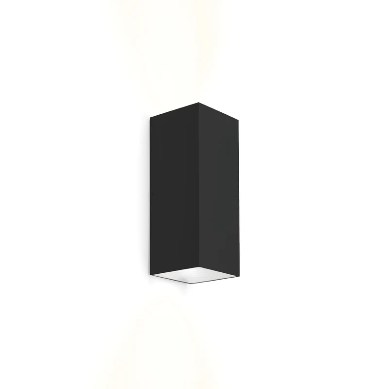 Wever & Ducré Train Outdoor Wall Lamp