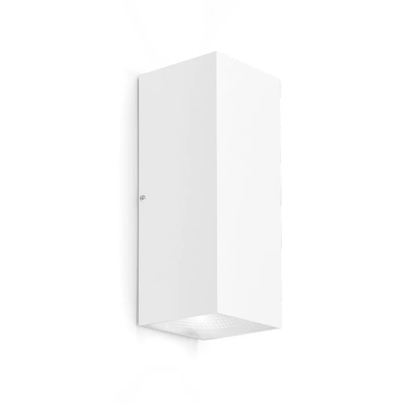 Wever & Ducré Train Outdoor Wall Lamp
