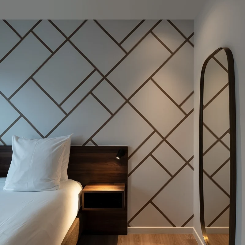 Wever & Ducré Sara On Base PAR16 Ceiling Spotlight