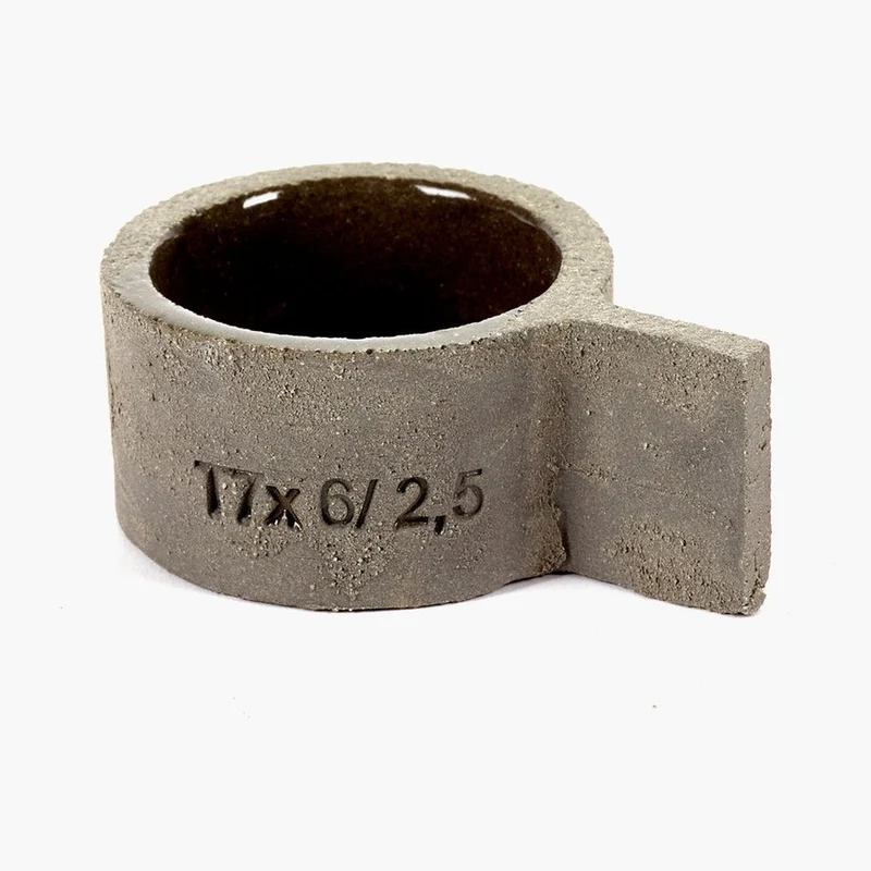 Serax FCK Low Cup
