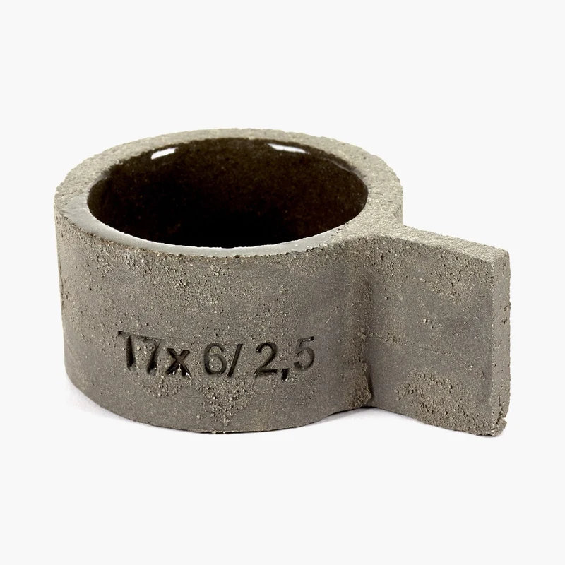 Serax FCK Low Cup