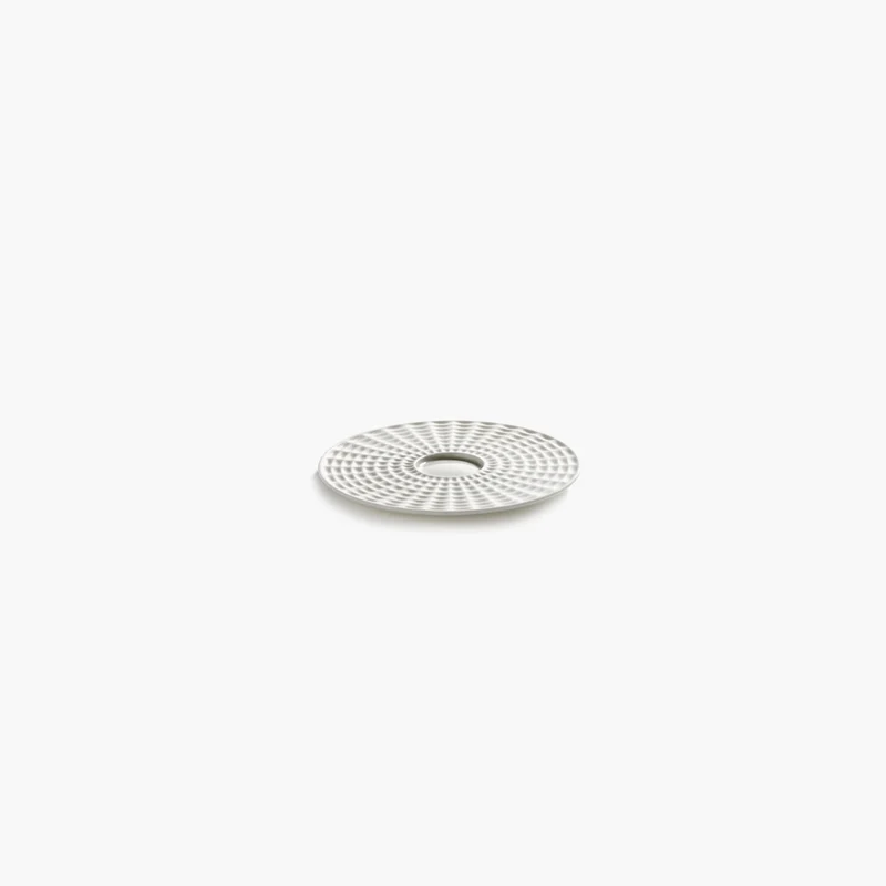 Serax Nido Saucer Espresso Cup