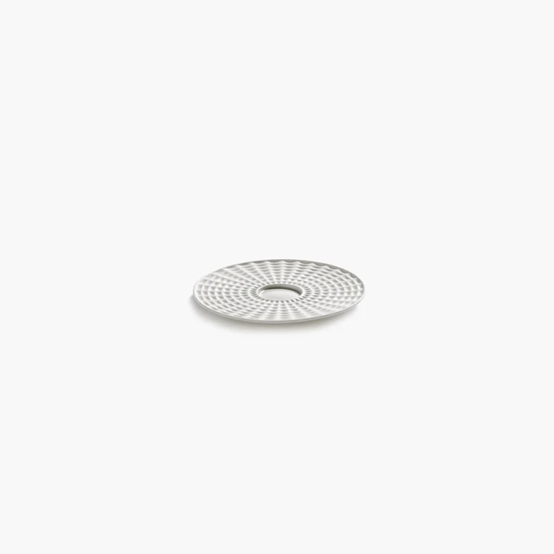 Serax Nido Saucer Coffee Cup