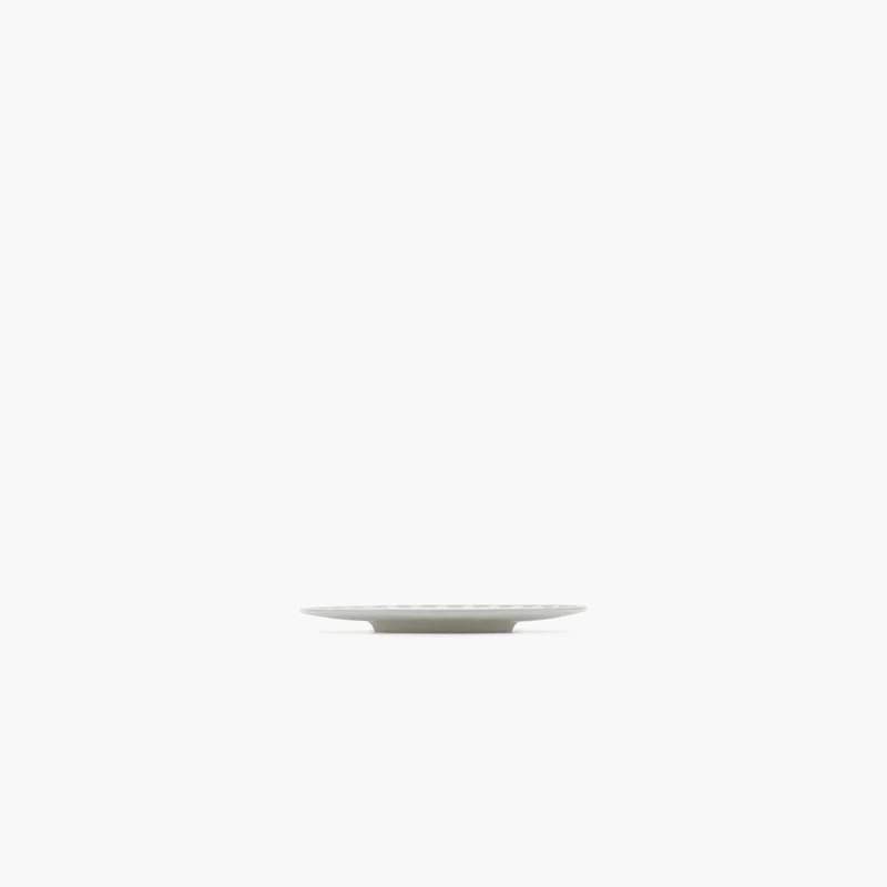 Serax Nido Saucer Coffee Cup