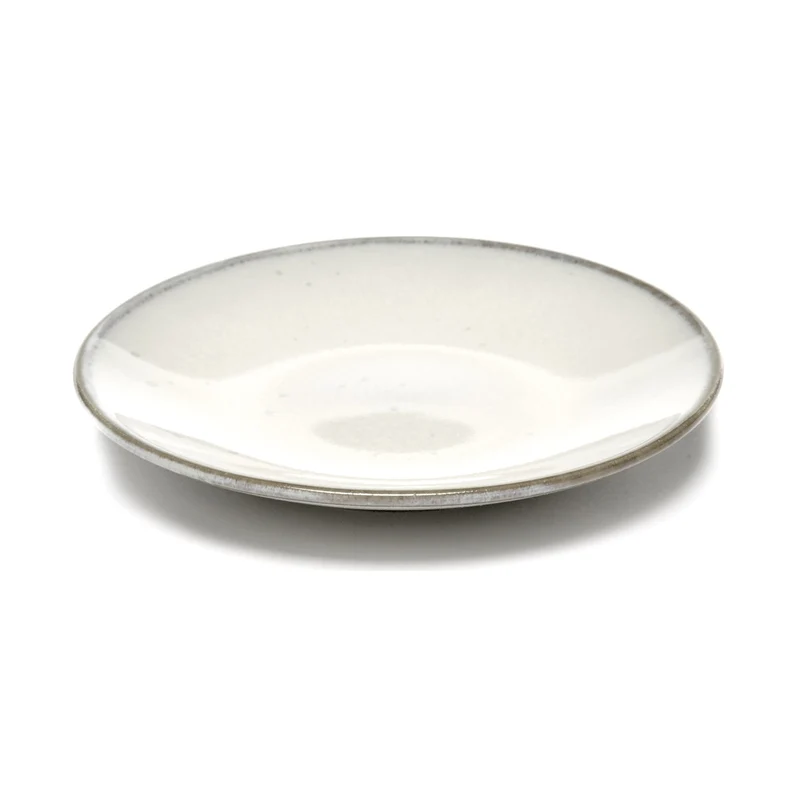 Serax Inku Espresso Saucer