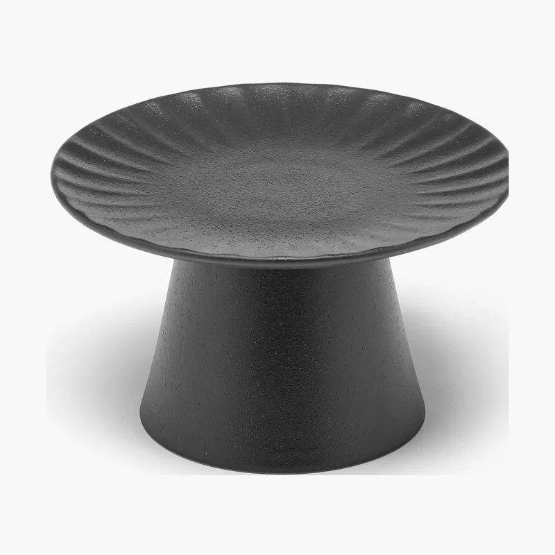 Serax Inku Cake Stand