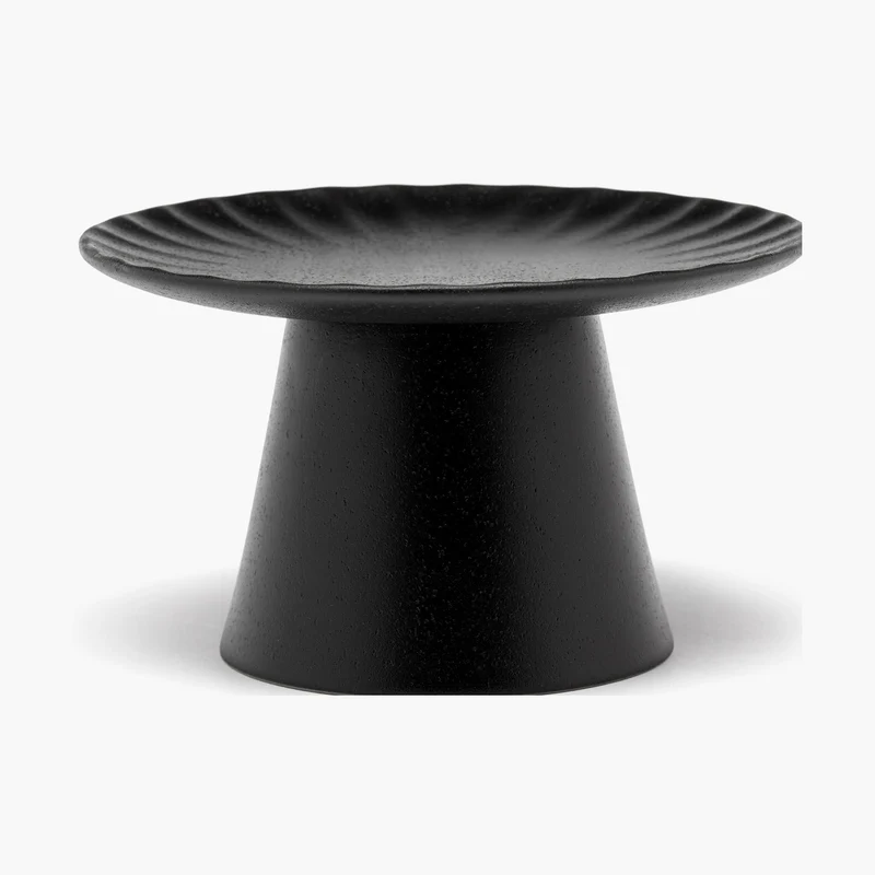 Serax Inku Cake Stand