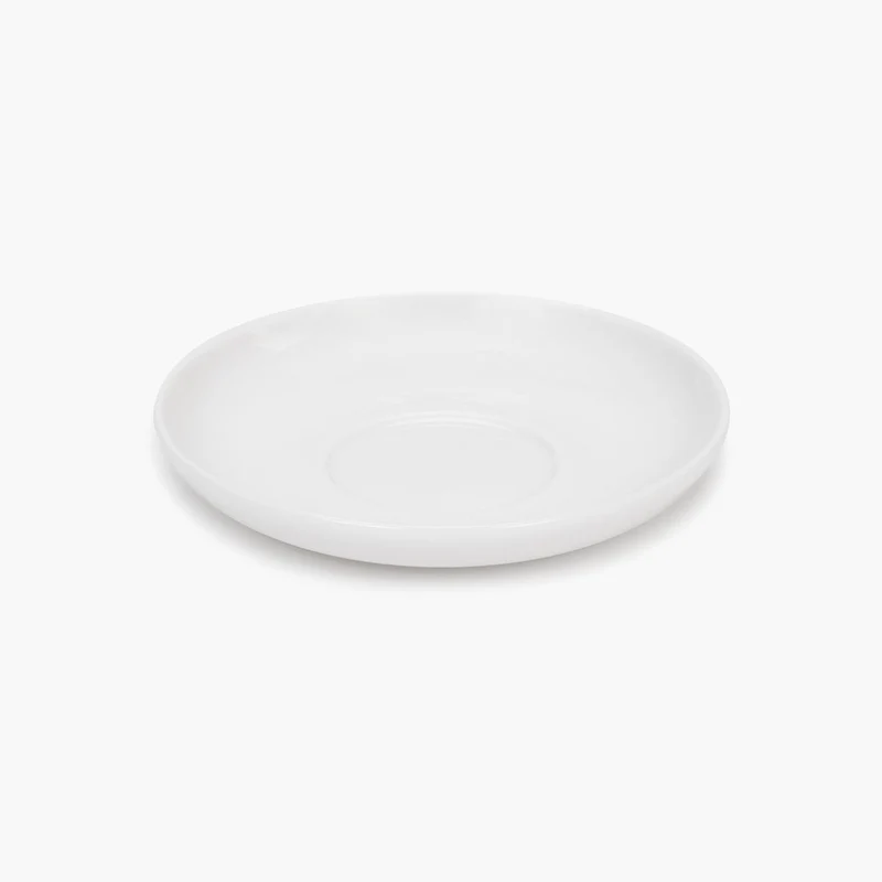 Serax Base Espresso Saucer
