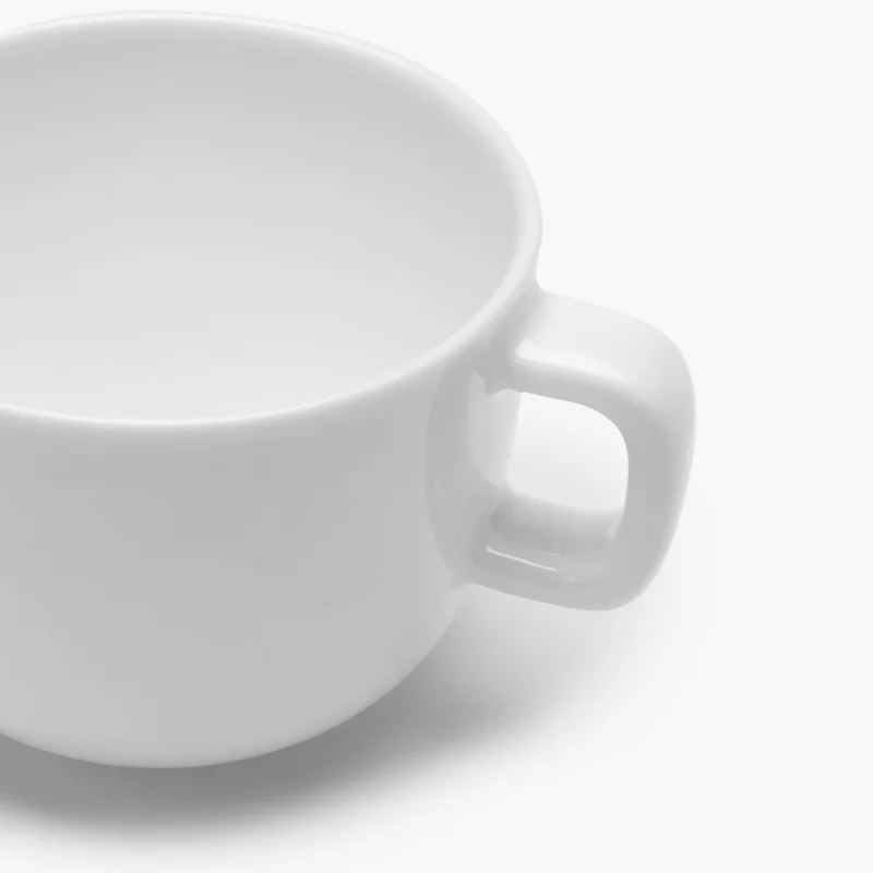 Serax Base Espresso Cup