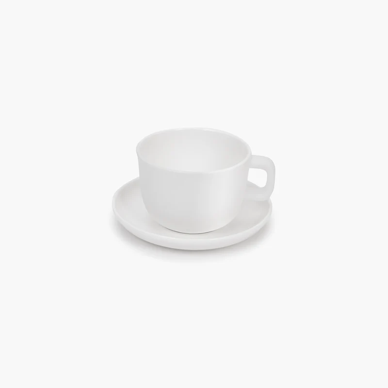 Serax Base Espresso Cup