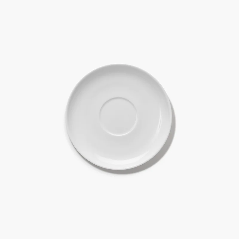 Serax Base Coffee Saucer
