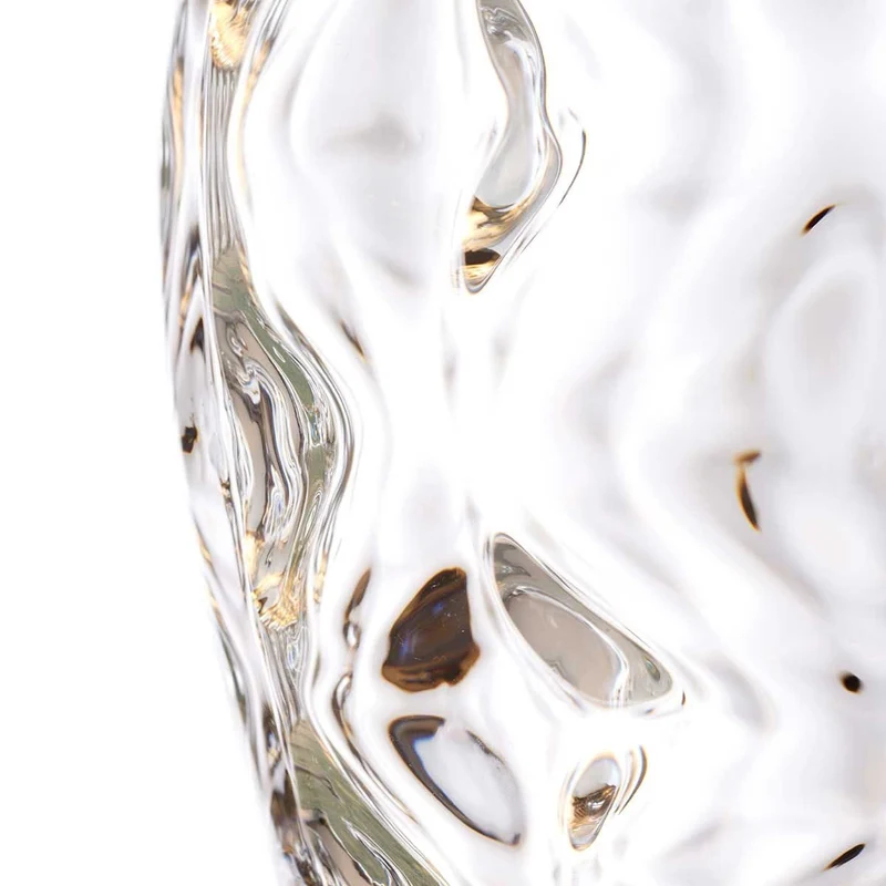 Lampe de table Samara - Clair