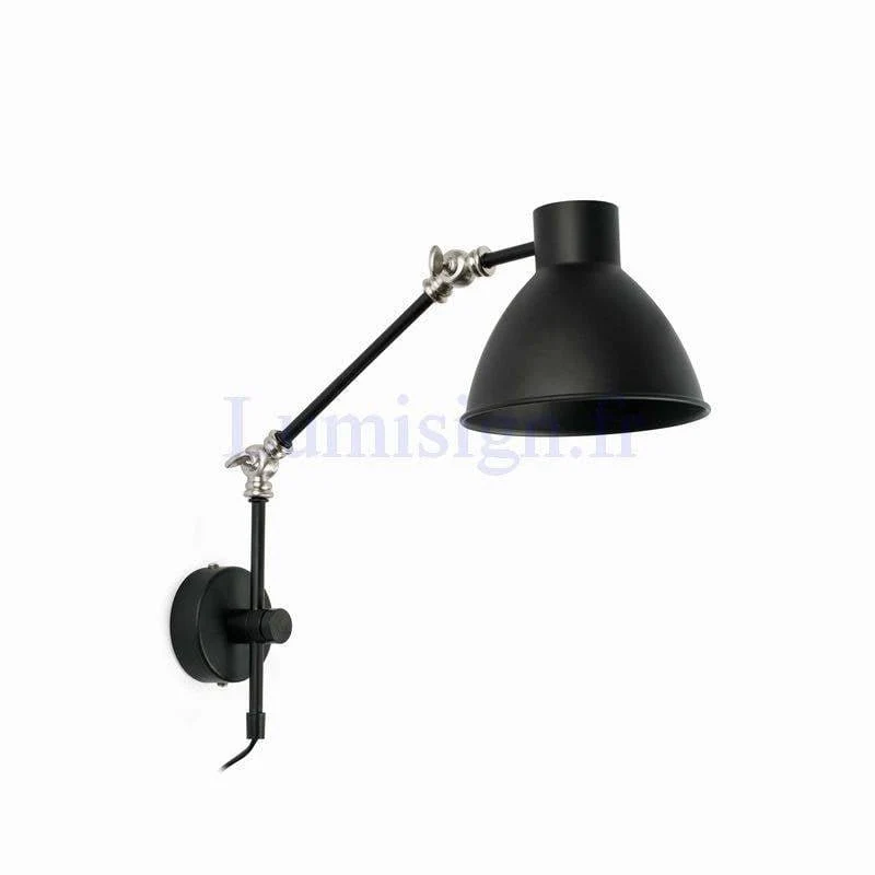 Lampe articulée CELIA
