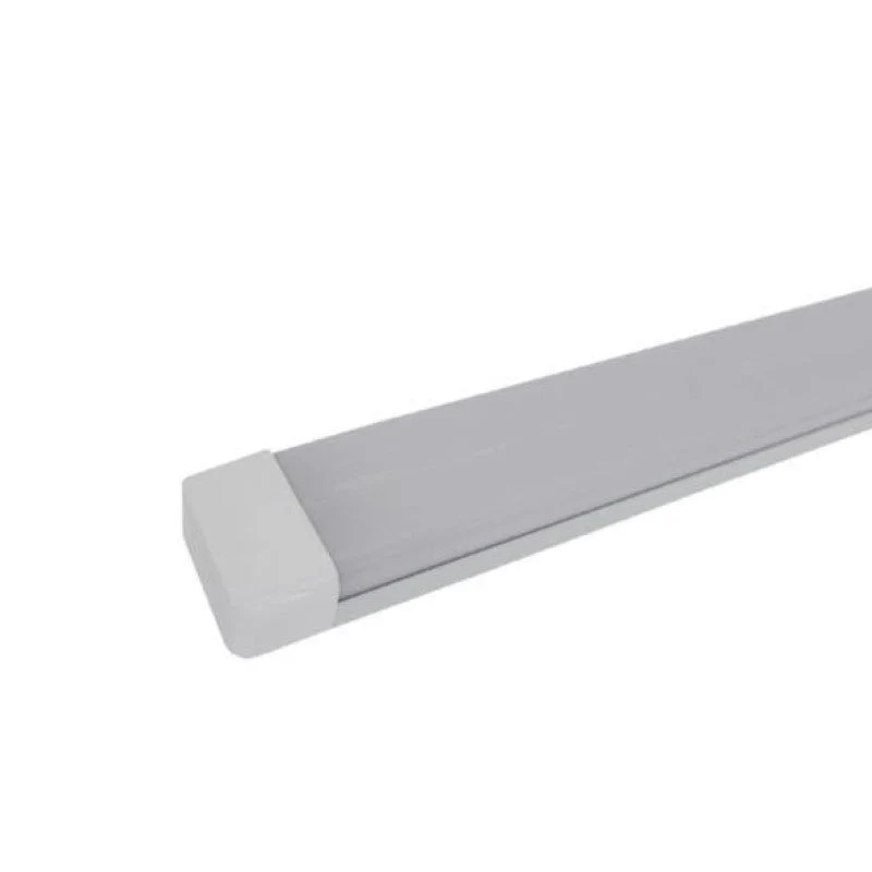 Réglette LED 150cm 72W