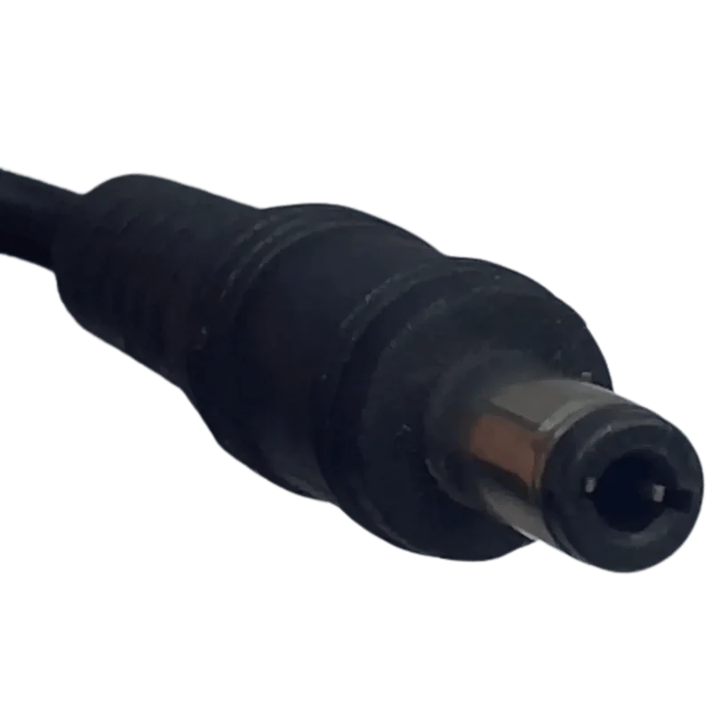 Alimentation 32V 2A 64W 5.5x2.1mm