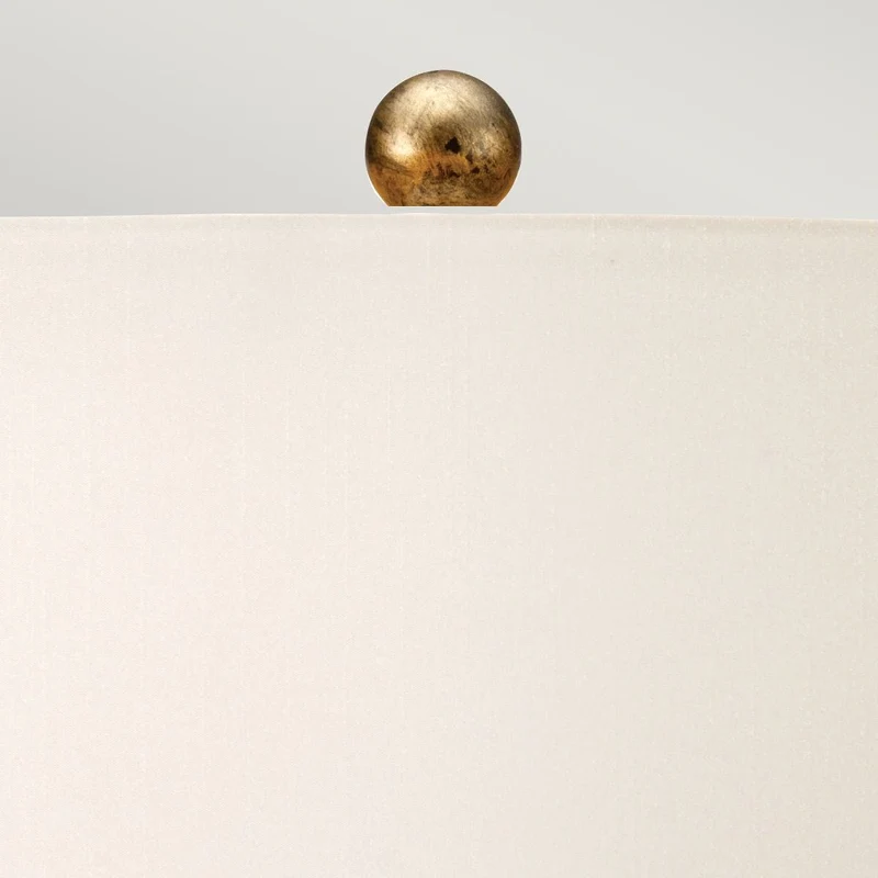 Amarilli Lampe à poser 1 Lumière