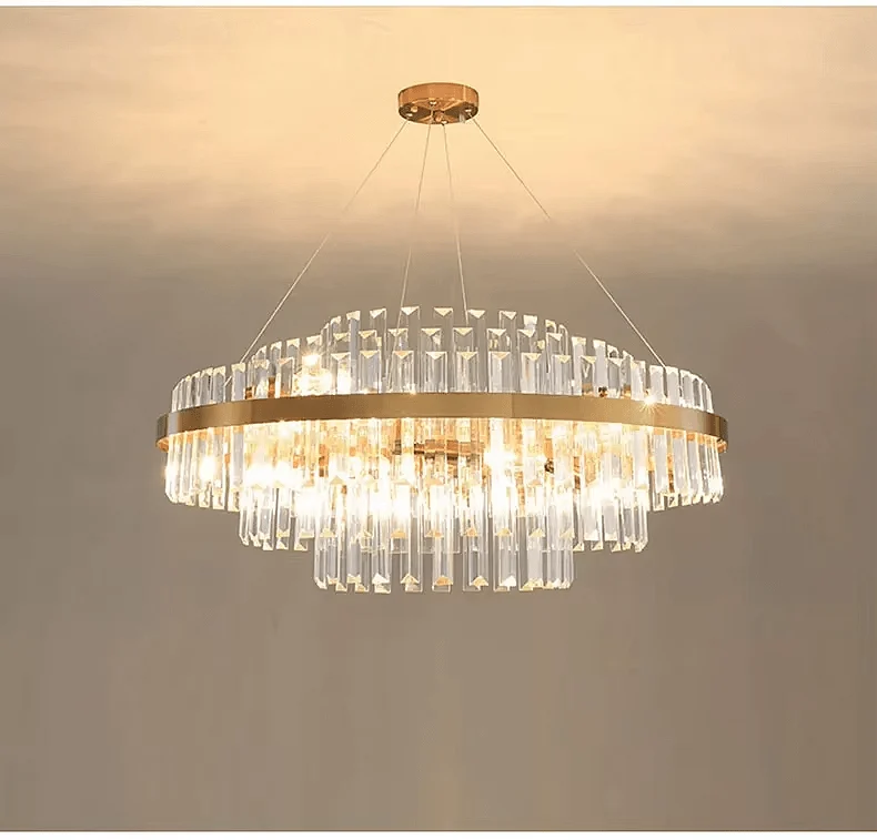 Lustre 100cm
