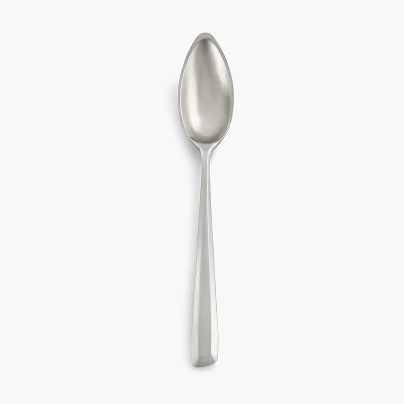 Serax Zoë Table Spoon - Set of 6